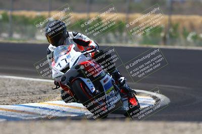 media/Jun-07-2025-TrackDaz (Sat) [[4413525952]]/B Group/220pm (Turn 9)/